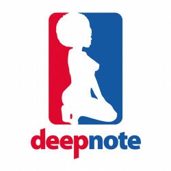 Deepnote