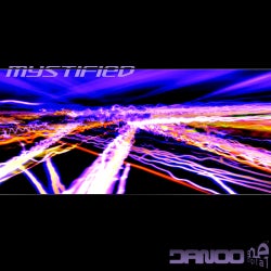 Mystified / Lock My Love