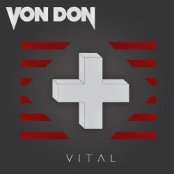 Vital EP