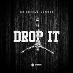 Drop It