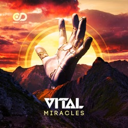 Miracles EP