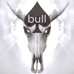 Bull