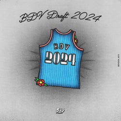 BDV Draft 2024