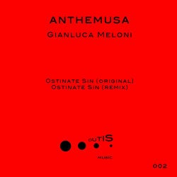 Anthemusa