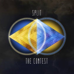 The Contest