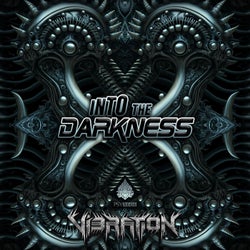 Into the Darkness