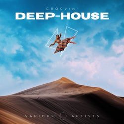 Groovin' Deep-House