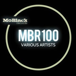 MBR100