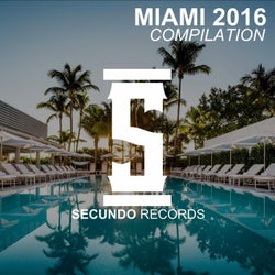 Miami 2016 Compilation