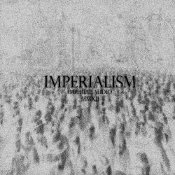 Imperialism