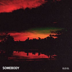 Somebody