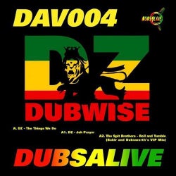 DZ Dubwise