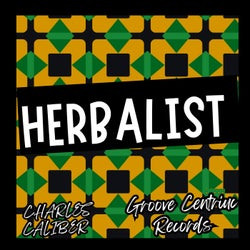 Herbalist