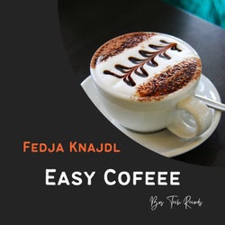 Easy Coffee