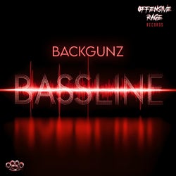 Bassline