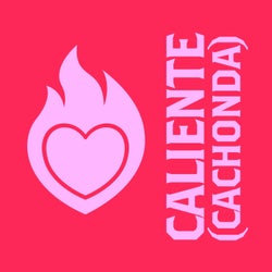 Caliente (Cachonda)