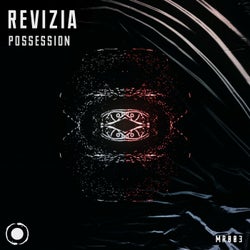 Possession