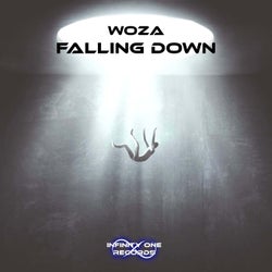 Falling Down