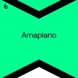 Best New Amapiano: August 2024