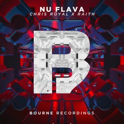 Nu Flava (Extended Mix)