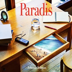 Paradis