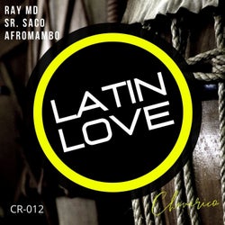 Latin Love