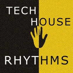 Tech House Rhythms