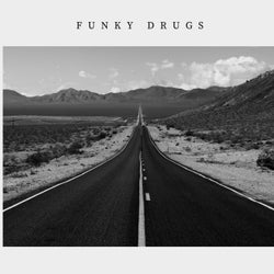 Funky Drugs