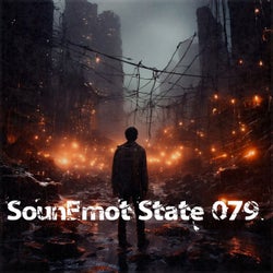 Sounemot State 079