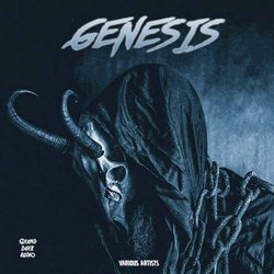 Genesis