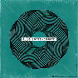 Hypenorance