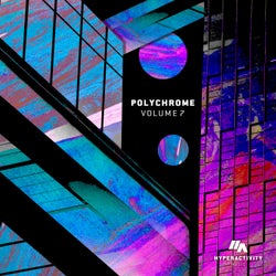 Polychrome Vol.7