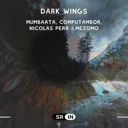 Dark Wings