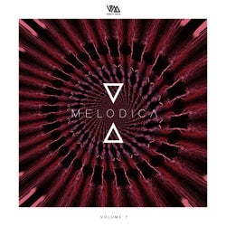 Melodica Vol. 7