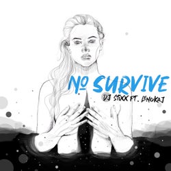 No Survive