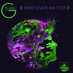 Mind Over Matter