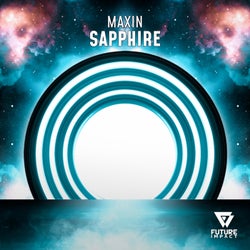 Sapphire (Extended Mix)