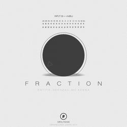 Fraction