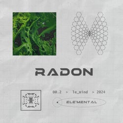 Radon