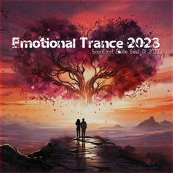 Top Emotional Trance 2023