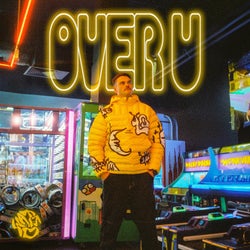 OVER U (Extended)