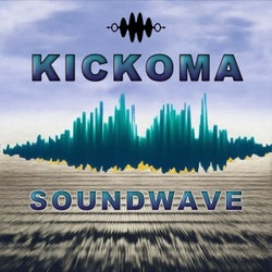 Soundwave