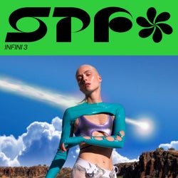 SPF INFINI 3