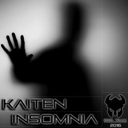 Insomnia