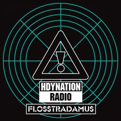 HDYNATION RADIO