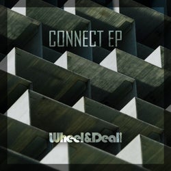 Connect EP