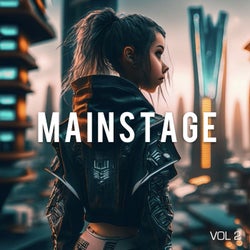 Mainstage, Vol. 2