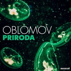 Priroda