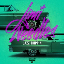 Jazz Trippin'