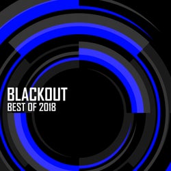 Blackout: Best Of 2018